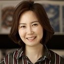 채유컴퍼니