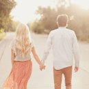 울트라짐 이미지