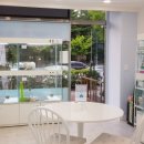 반하다펫 이미지