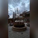 (주)제일공영 이미지