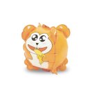 요요