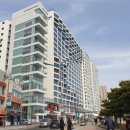 광안지웰 에스테이트 이미지