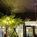 달달한밤 이미지