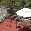 의료법인참예원의료재단 성북참요양병원 이미지