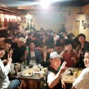 통기타 기초 이미지