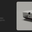 플레이골프 이미지