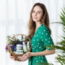 세이지영