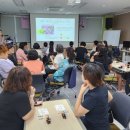 최고자원 이미지