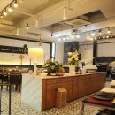 금샘로주유소 이미지