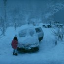 산골의하루 이미지