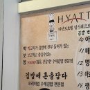 박보영김밥