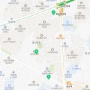 GS25 중구까치점 이미지