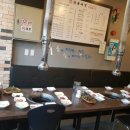 통큰마실 이미지