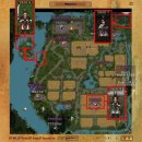 (주)고귀 이미지