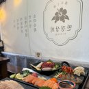 한식상회 이미지