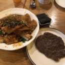 마음스테이 이미지