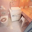 코쿠닝78 이미지