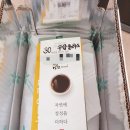 참된건강랜드 이미지