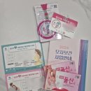 동안구청, 보건소 이미지