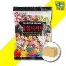 양지 - 관악구 문성로 95 | 양지