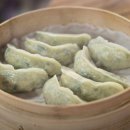 달인밀면