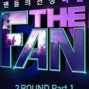 오늘도커피 이미지