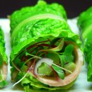 정명농장 이미지