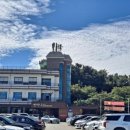 창진산장휴게소 이미지