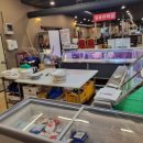 이천한우 이미지