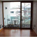 죽전힐스테이트 이미지