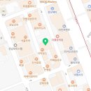 헤즈업 강남점