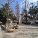 이충프라자 이미지