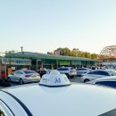 강남복지충전소 이미지