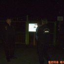 만촌지구대 이미지