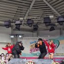 11월 마토예술제<마지막주, 토요일 토요일은 즐거워> 이미지