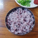 박달만복순대국 이미지