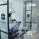 신미치과의원 이미지