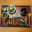 스타레카 | 종로맛집ㅣ흑백요리사2 쉐프님의 고급 일식당ㅣ히카리모노