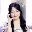 (주)해원 이미지