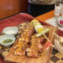 은나와라 뚝딱 이미지