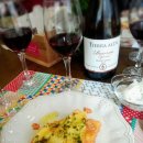 안또니아의손파스타집 이미지