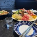 친구룸주점