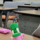 서도중학교 이미지