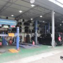 믿음공업사 이미지