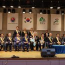 선정유도체육관 이미지