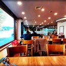 화홍문갈비 이미지