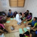 산청한의원 이미지