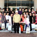 임실고등학교 이미지