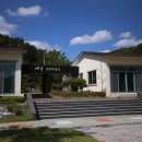 예곡리마을회관 이미지