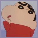 235식품 | 밸롭 칼로링 지압슬리퍼 내돈내산 후기 (+사이즈 팁) 👣